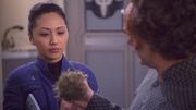 Phlox mit Tribble.jpg