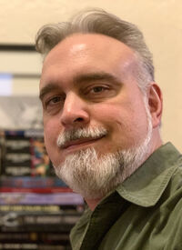 Davidmack.jpg