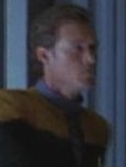 Michael Parsons 2372