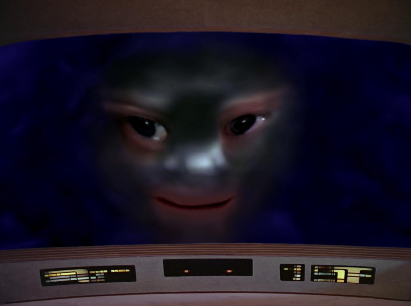 Buying star trek bridge commander