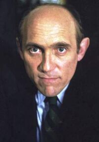Arminshimerman.jpg
