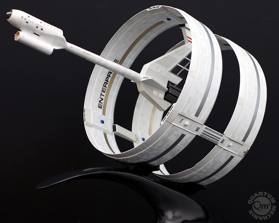 Xcv Ring Ship Xcv Ring Ship