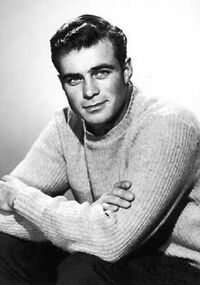 Glenncorbett
