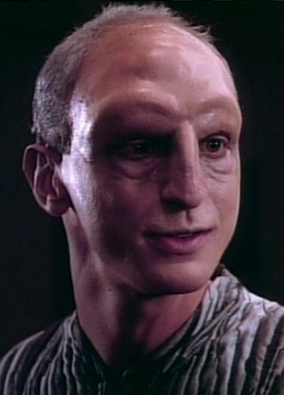 Star Trek Der Reisende Star Trek Der Reisende