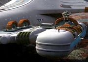 WarpspulenIntrepid.jpg