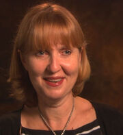 Durinda Rice Wood
