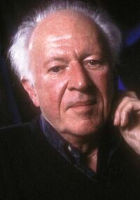 Ralphmcquarrie.jpg
