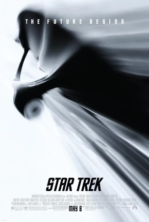 Star Trek poster.jpg