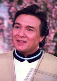 Jeanpaulvignon.jpg