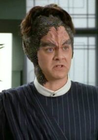 Francisguinan.jpg