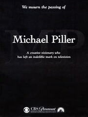 Michael Piller tribute.jpg