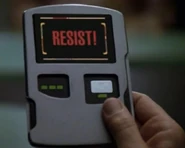 Resist text message.jpg (29 KB) Resist text message