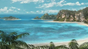 Beach on Risa.jpg