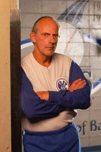 Christopherlloyd.jpg
