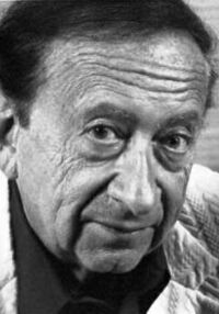 Robertbloch.jpg