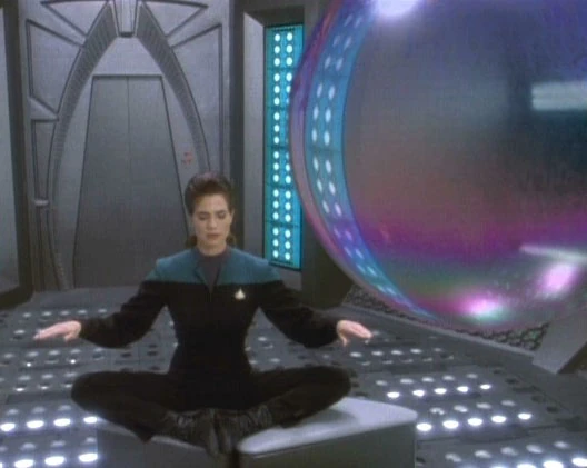 latest?cb=20060105174616&path-prefix=en