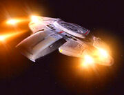 DefiantPhaser.jpg