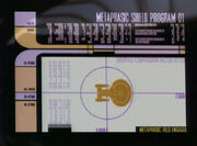 Metaphasic shield LCARS.jpg