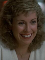 Gillian Taylor.jpg