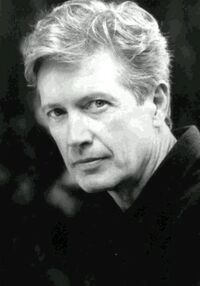 Jimmetzler.jpg