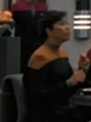 Sternenflottenoffizier Technik 3 USS Voyager 2374 Sternzeit 51762.jpg