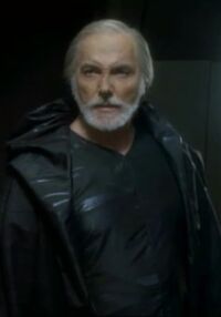 Tomklunis.jpg