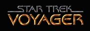 VOYLogo.jpg