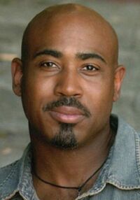 Lamontthompson.jpg