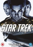Star Trek DVD Region 2 cover.jpg (240 KB) Star Trek DVD Region 2 cover