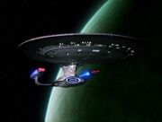 USS Enterprise-D im Orbit von Barzan II.jpg