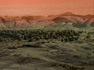 Old Bandi City, remastered.jpg (756 KB) Old Bandi City, remastered