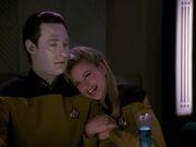 Data und Jenna D'Sora.jpg