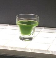 SpinachJuice.jpg