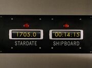 Chronometer.jpg