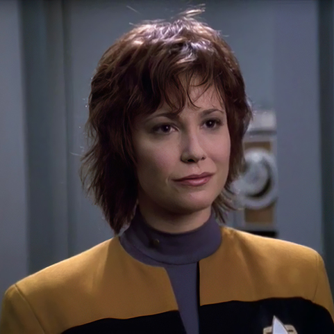 lyndsay ballard memory alpha fandom powered by wikia klingon christmas