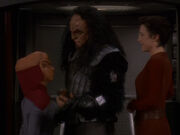 Martok grüßt Nog.jpg