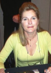 Katemulgrew.jpg