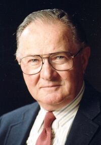 Andrewlaszlo.jpg