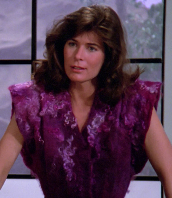 Troi Angel Troi Angel