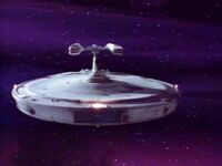 USSStargazer.jpg