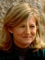 Samantha wildman.jpg