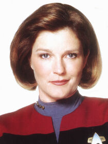 Janeway3689-1-.jpg