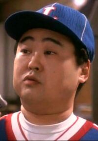 Keoneyoung.jpg