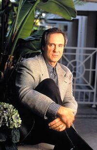 Rickberman.jpg