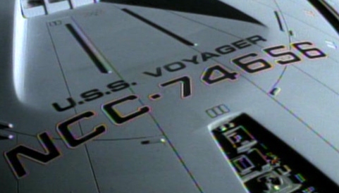 Trek Serial Number Database