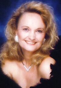 Katharynpowers.jpg
