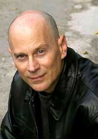 Michaelkrawic.jpg