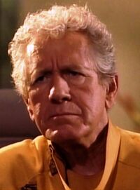 Johnanderson