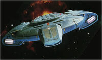 Clase-defiant.jpg