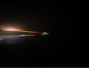 Defiant-Klasse vorderer Phaser.png